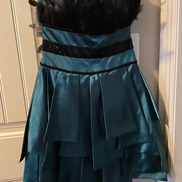 Dress - Picture 6 of 8